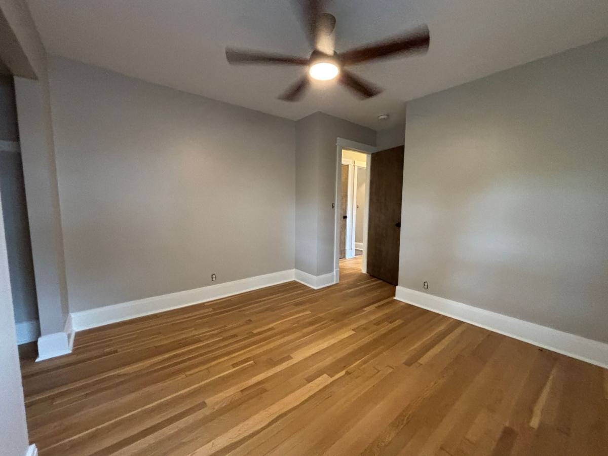 Apartment for rent at 516-518 S 70th St, Milwaukee, WI 53214