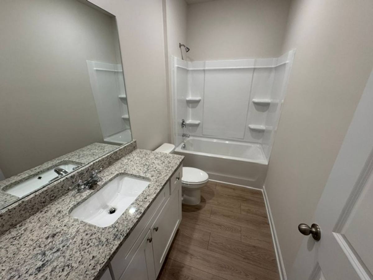 Townhouse for rent at 212 Rooker Dr, Lagrange, GA 30241
