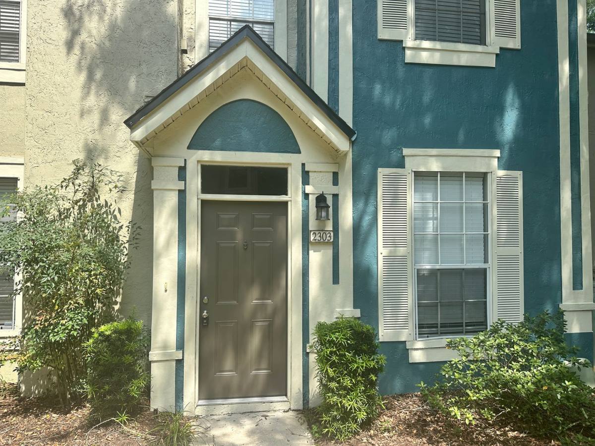 Condo for rent at 13703 Richmond Park Dr #2303, Jacksonville, FL 32224