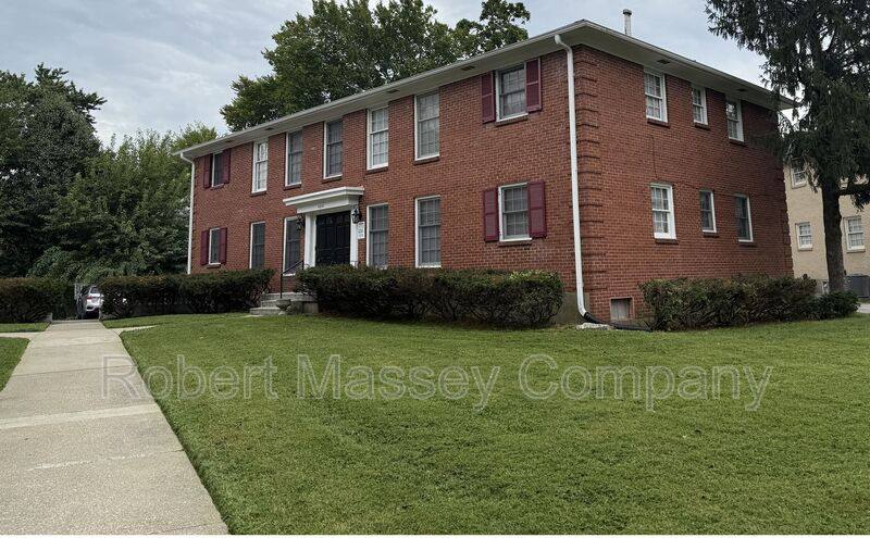Apartment for rent at 2210 Steier Lane #3, Louisville, KY 40218