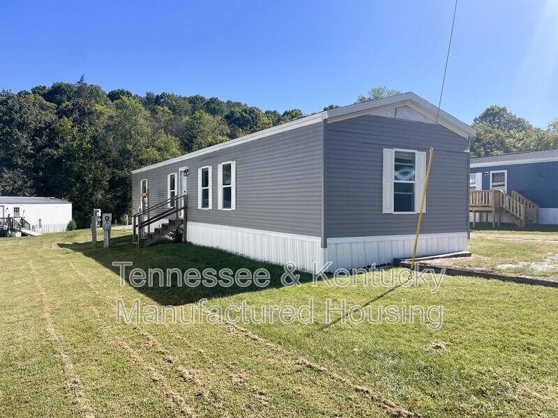 House for rent at 333 Hillsdale Estates Lane, Dixon Springs, TN 37057
