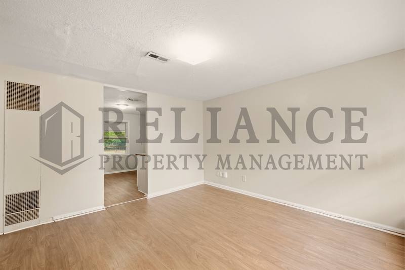 House for rent at 1115 S Waverly St, Wichita, KS 67218