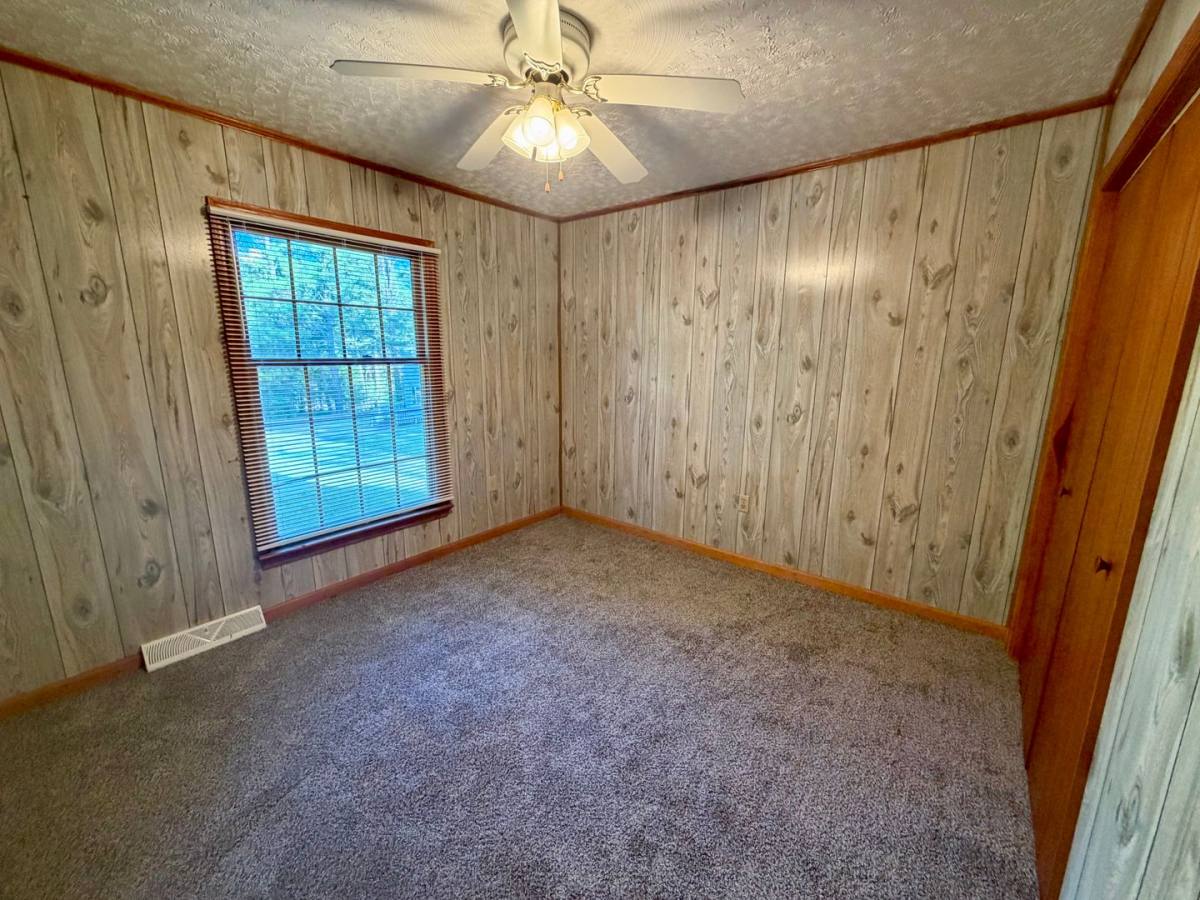 House for rent at 177 Staunton River Rd, Clarksville, VA 23927