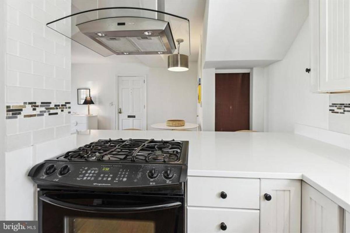 Condo for rent at 3313 Coryell Lane, Alexandria, VA 22302