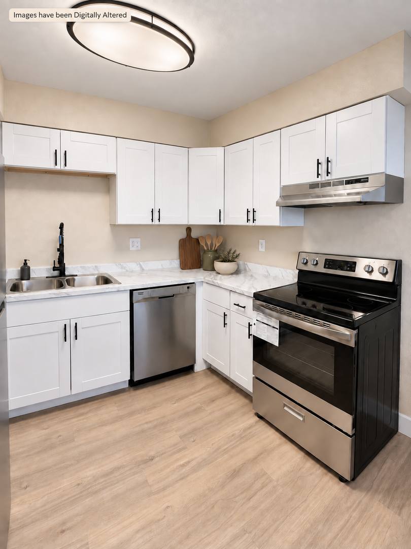 Apartment for rent at Pond Place Apts, 156 Pond Place, Vista, CA 92083