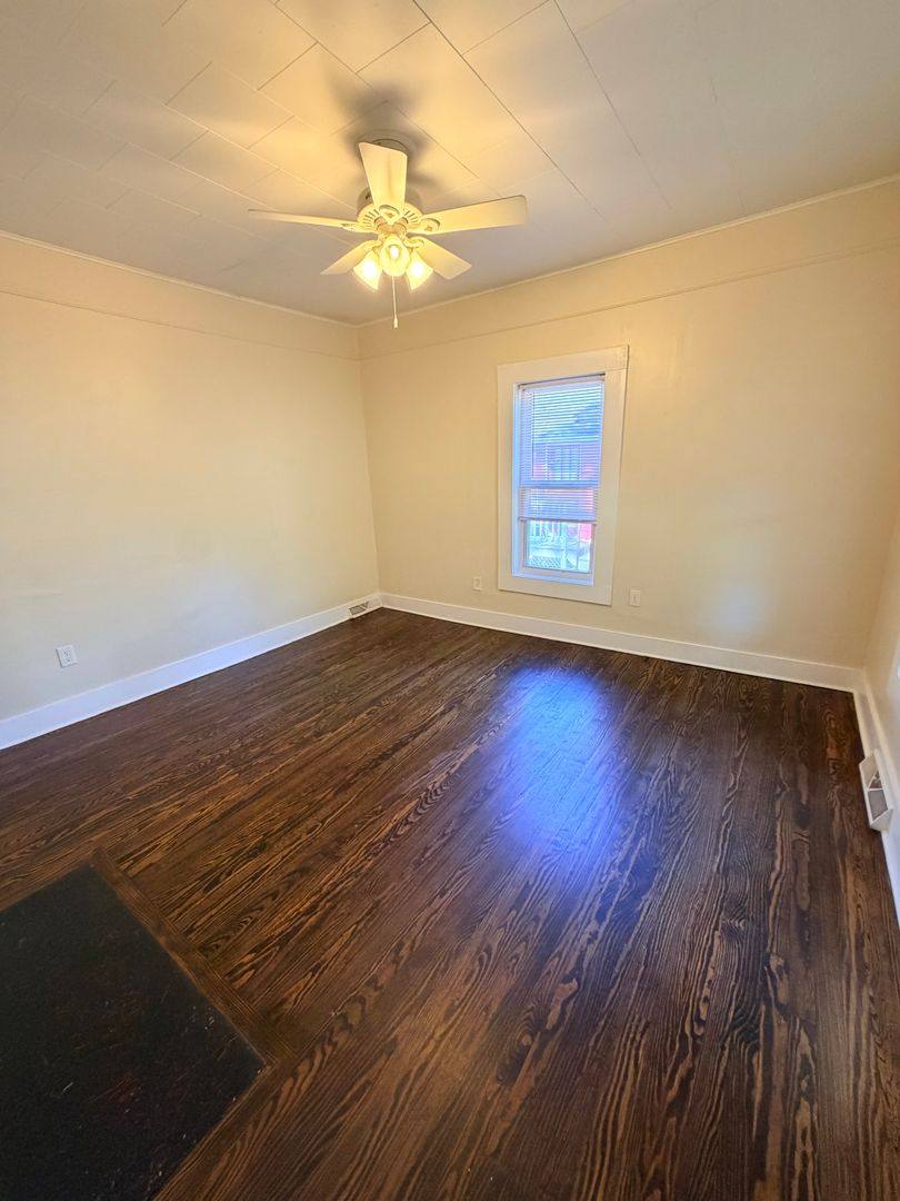 House for rent at 40 Church Rd, Asheville, NC 28804