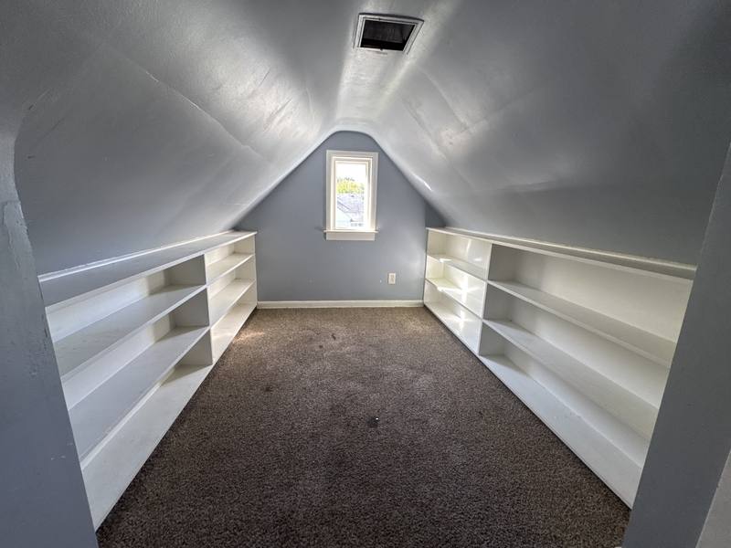 House for rent at 20242 Hickory St, Detroit, MI 48205