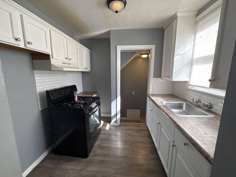 House for rent at 20242 Hickory St, Detroit, MI 48205