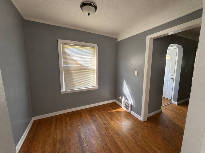 House for rent at 20242 Hickory St, Detroit, MI 48205