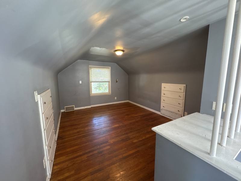 House for rent at 20242 Hickory St, Detroit, MI 48205