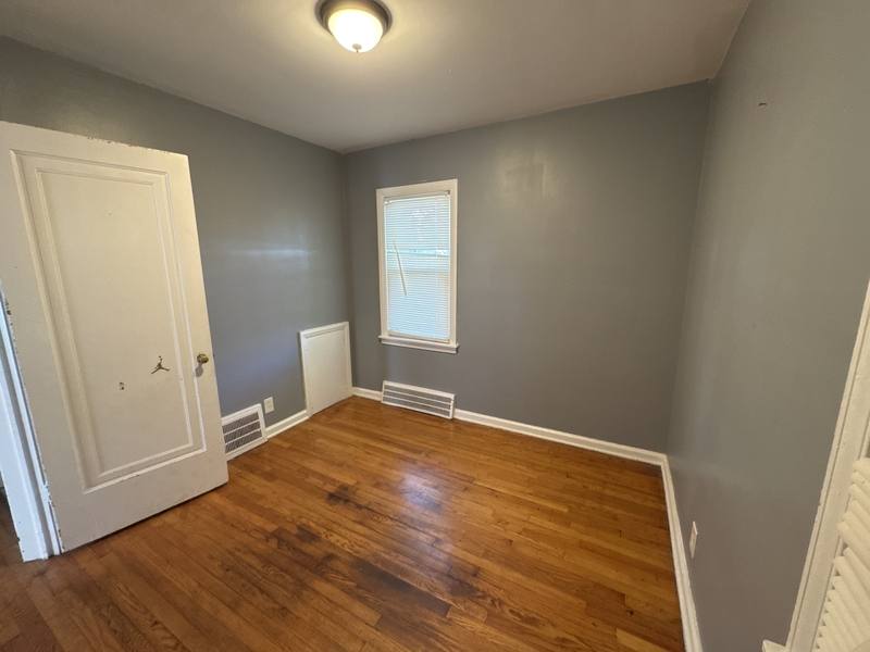 House for rent at 20242 Hickory St, Detroit, MI 48205