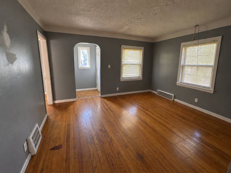 House for rent at 20242 Hickory St, Detroit, MI 48205