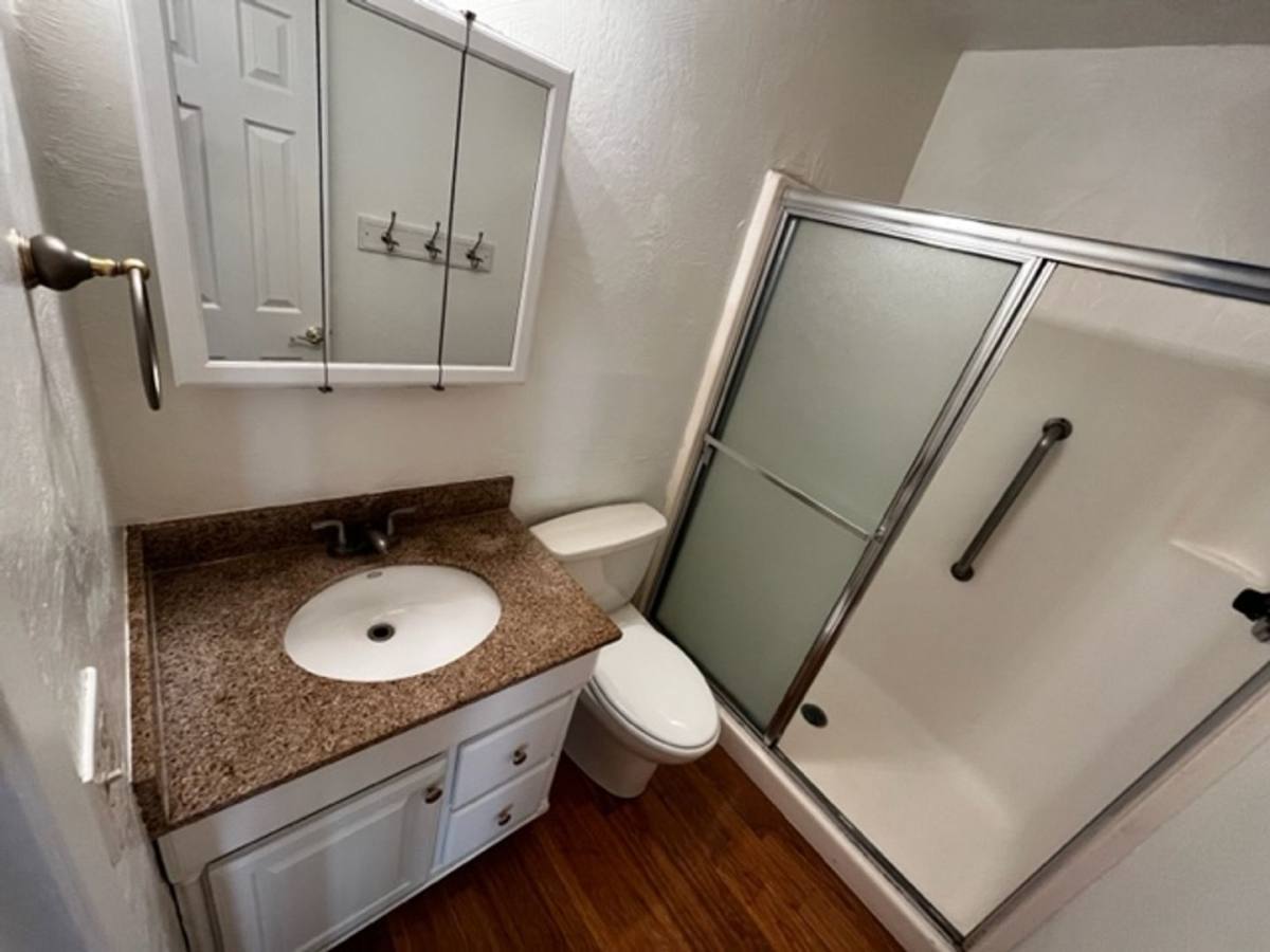 House for rent at 8871 Henton Dr, Huntington Beach, CA 92646