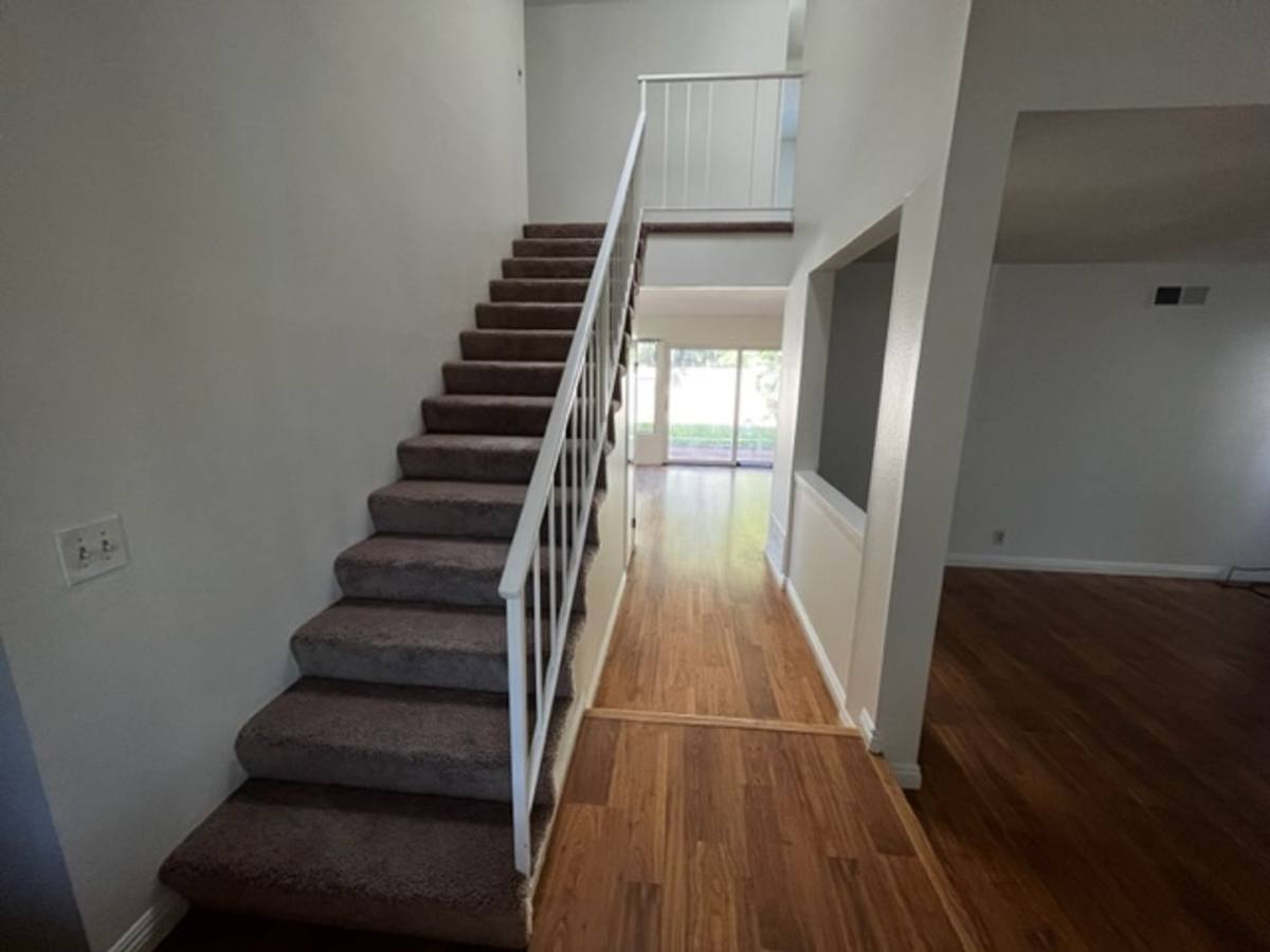 House for rent at 8871 Henton Dr, Huntington Beach, CA 92646