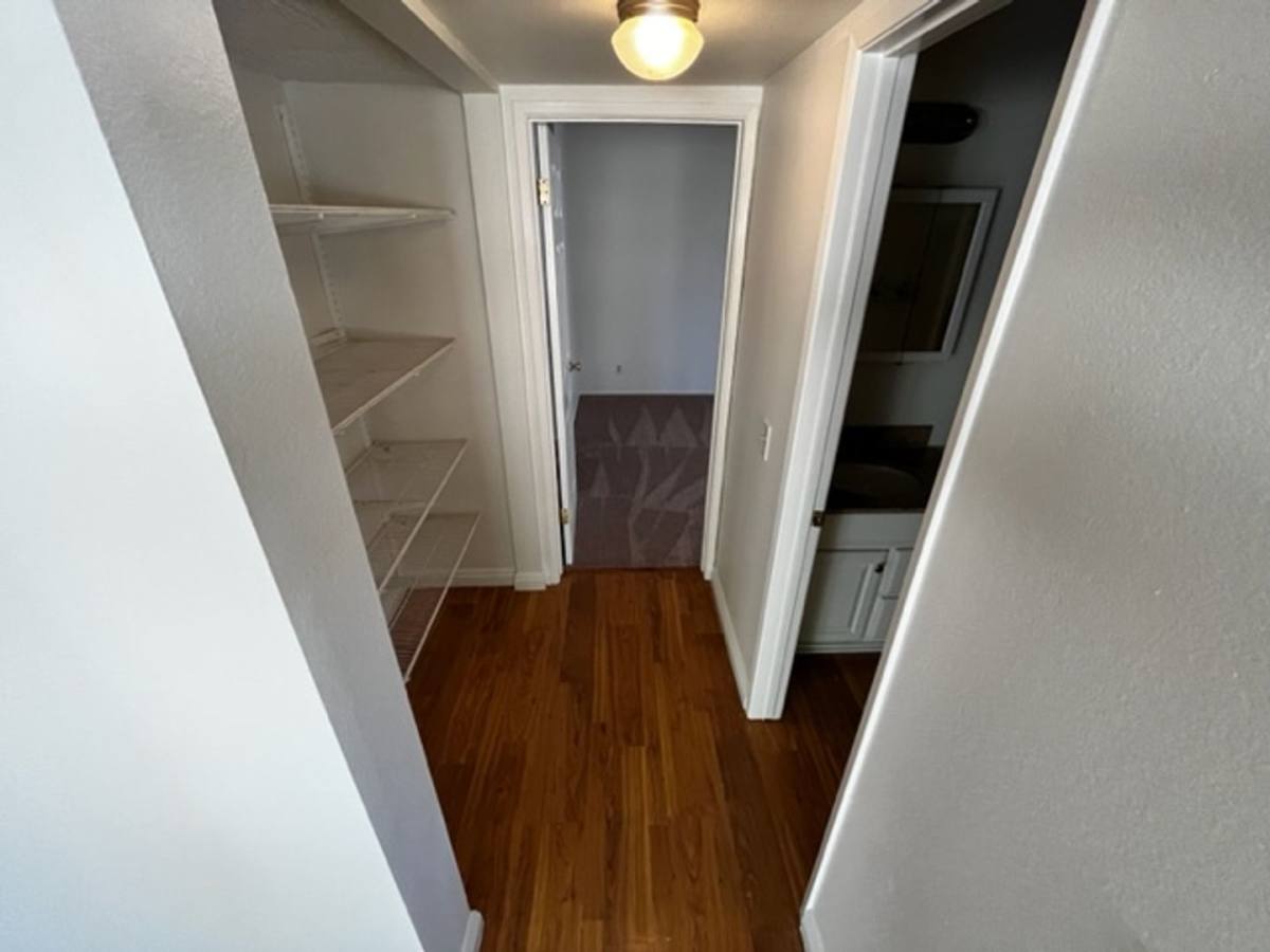 House for rent at 8871 Henton Dr, Huntington Beach, CA 92646