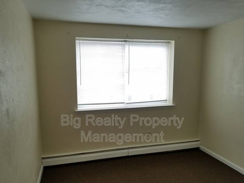 Apartment for rent at 120 N Penn St #C-7, Spring City, PA 19475