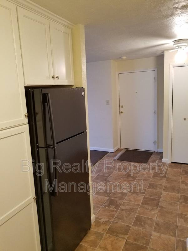 Apartment for rent at 120 N Penn St #C-7, Spring City, PA 19475