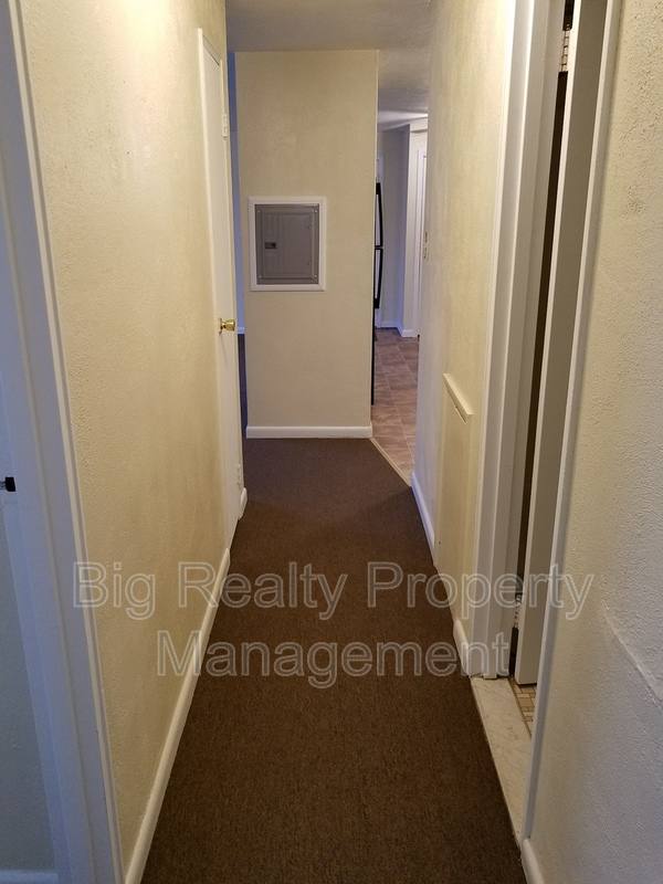 Apartment for rent at 120 N Penn St #C-7, Spring City, PA 19475