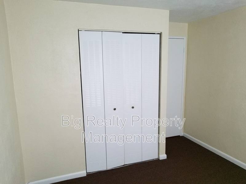 Apartment for rent at 120 N Penn St #C-7, Spring City, PA 19475