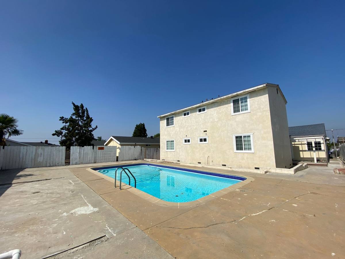 House for rent at 5612 Dorothy Way, San Diego, CA 92115