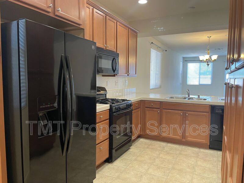 House for rent at 10408 Siltstone Way, Elk Grove, CA 95757