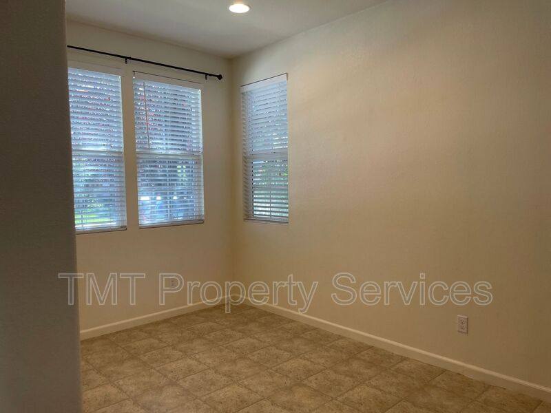 House for rent at 10408 Siltstone Way, Elk Grove, CA 95757