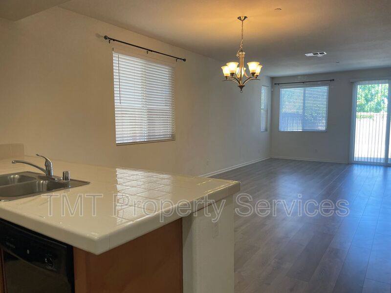 House for rent at 10408 Siltstone Way, Elk Grove, CA 95757