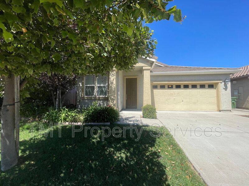 House for rent at 10408 Siltstone Way, Elk Grove, CA 95757