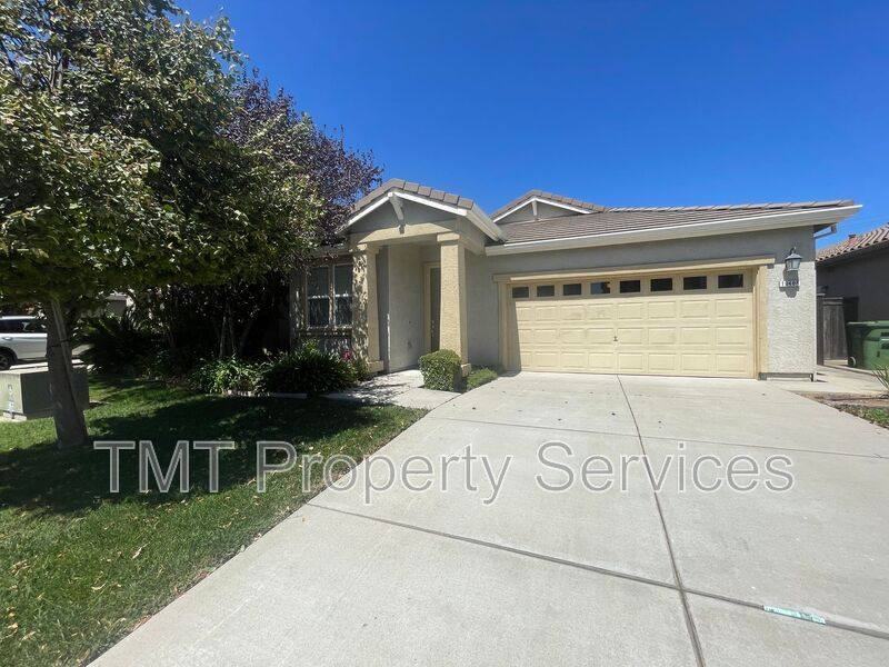 House for rent at 10408 Siltstone Way, Elk Grove, CA 95757