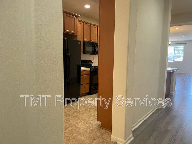 House for rent at 10408 Siltstone Way, Elk Grove, CA 95757