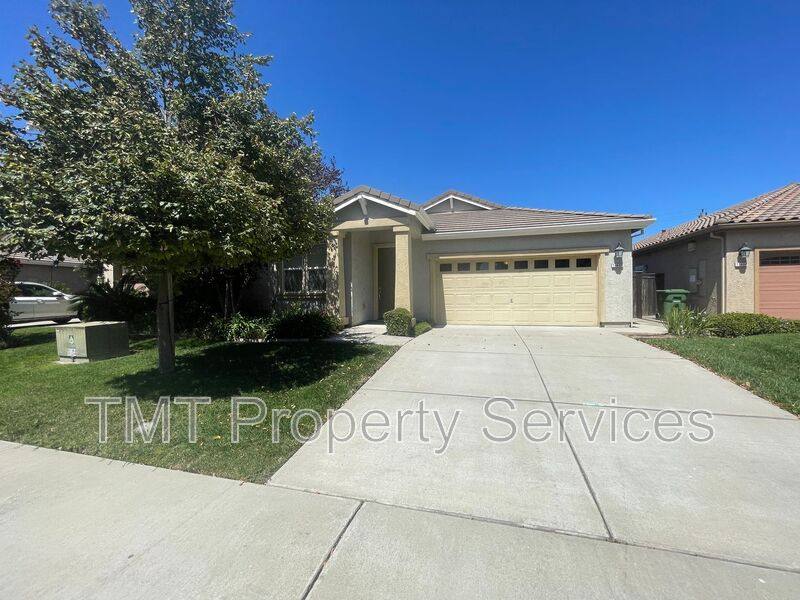 House for rent at 10408 Siltstone Way, Elk Grove, CA 95757