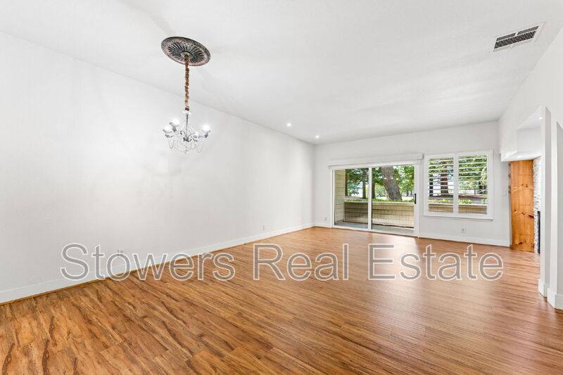 Apartment for rent at 228 Copper Ridge Rd, San Ramon, CA 94582