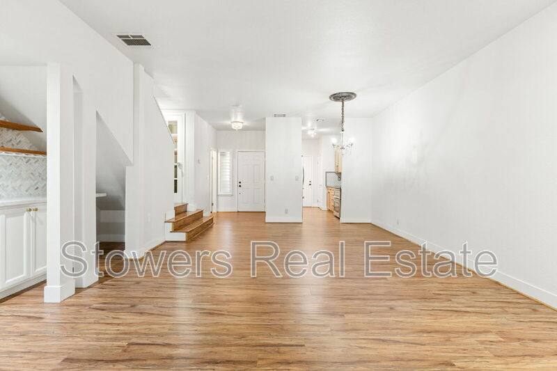 Apartment for rent at 228 Copper Ridge Rd, San Ramon, CA 94582