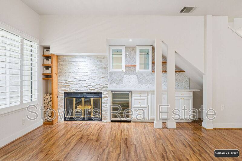 Apartment for rent at 228 Copper Ridge Rd, San Ramon, CA 94582