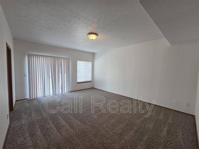 Apartment for rent at 825 S Russell St, Airway Heights, WA 99001