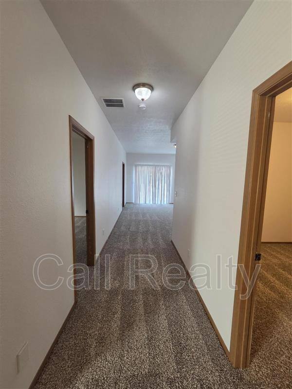 Apartment for rent at 825 S Russell St, Airway Heights, WA 99001