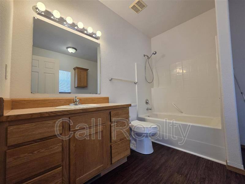 Apartment for rent at 825 S Russell St, Airway Heights, WA 99001