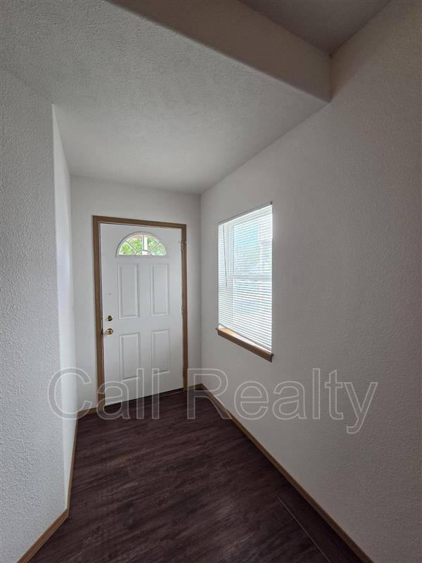 Apartment for rent at 825 S Russell St, Airway Heights, WA 99001