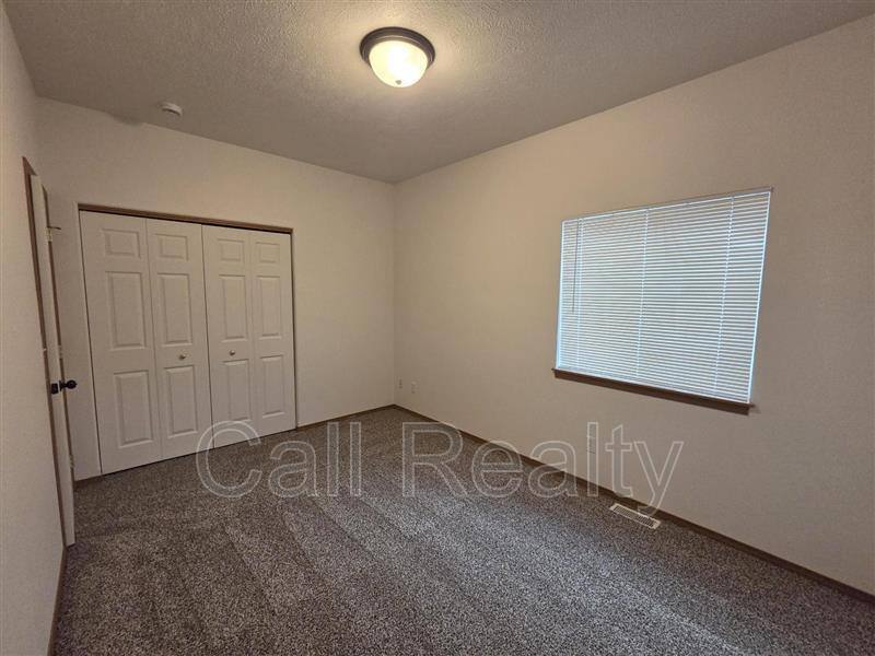 Apartment for rent at 825 S Russell St, Airway Heights, WA 99001