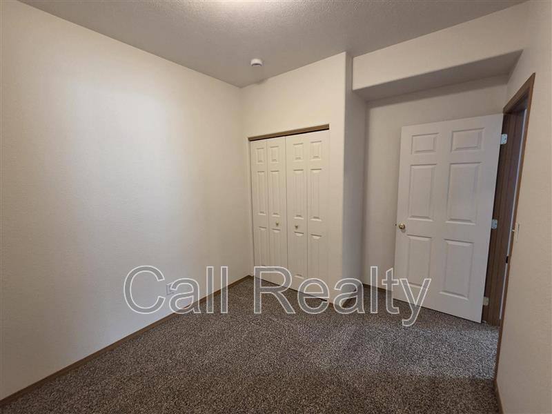 Apartment for rent at 825 S Russell St, Airway Heights, WA 99001