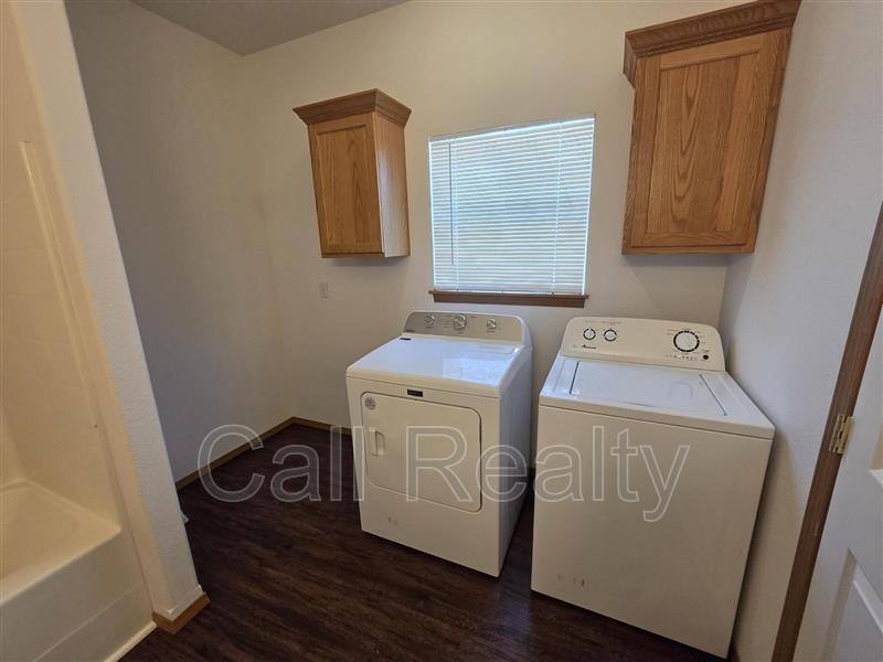 Apartment for rent at 825 S Russell St, Airway Heights, WA 99001