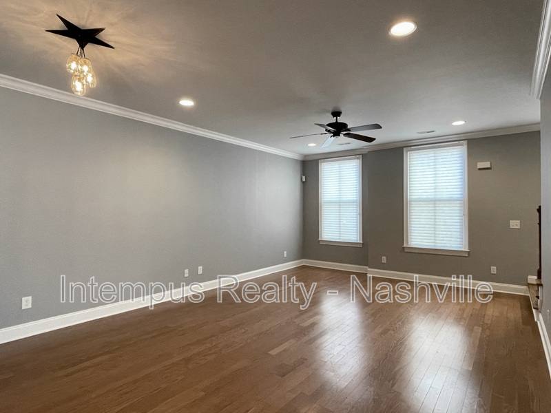 Townhouse for rent at 2110 Acklen Ave #106, Nashville, TN 37212