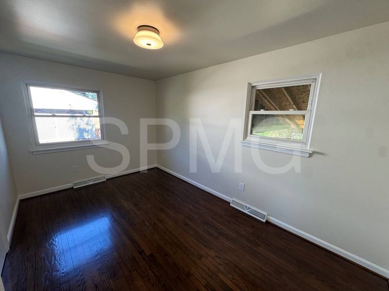 House for rent at 216 Nancy Dr NW, Roanoke, VA 24017