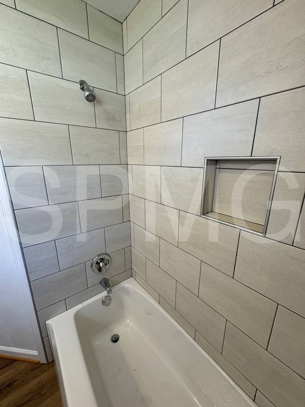 House for rent at 216 Nancy Dr NW, Roanoke, VA 24017