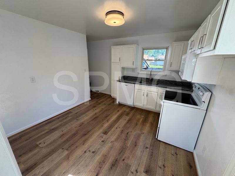 House for rent at 216 Nancy Dr NW, Roanoke, VA 24017