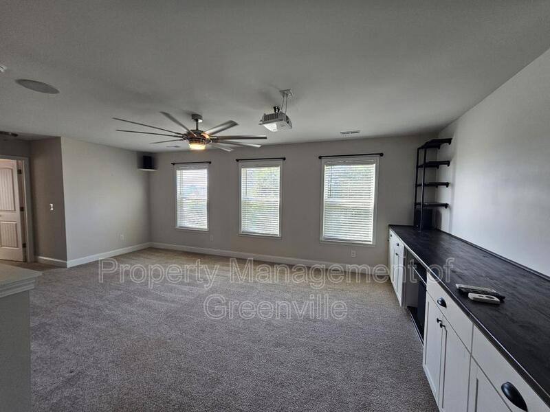 House for rent at 625 Old Rutherford Rd, Taylors, SC 29687