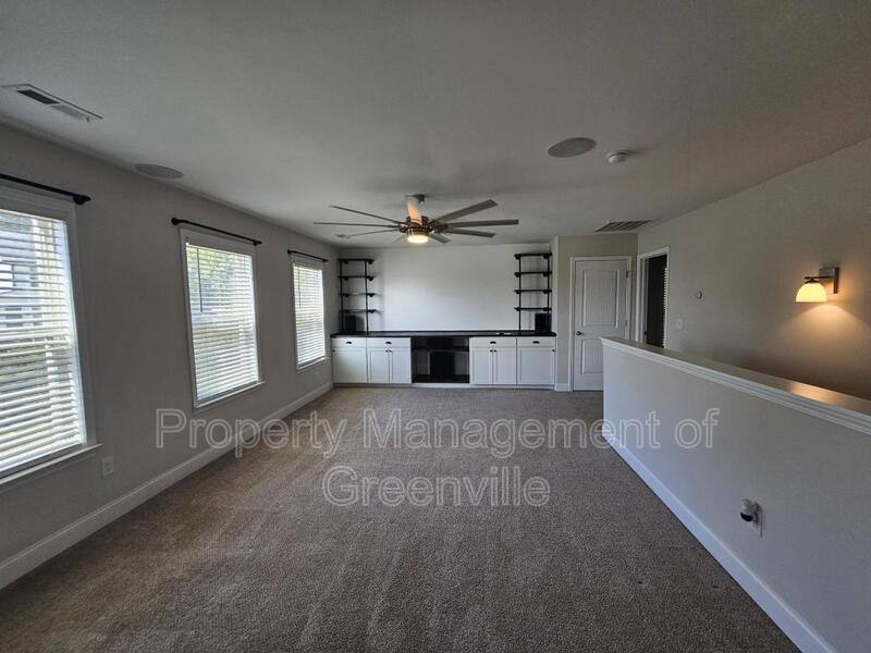 House for rent at 625 Old Rutherford Rd, Taylors, SC 29687