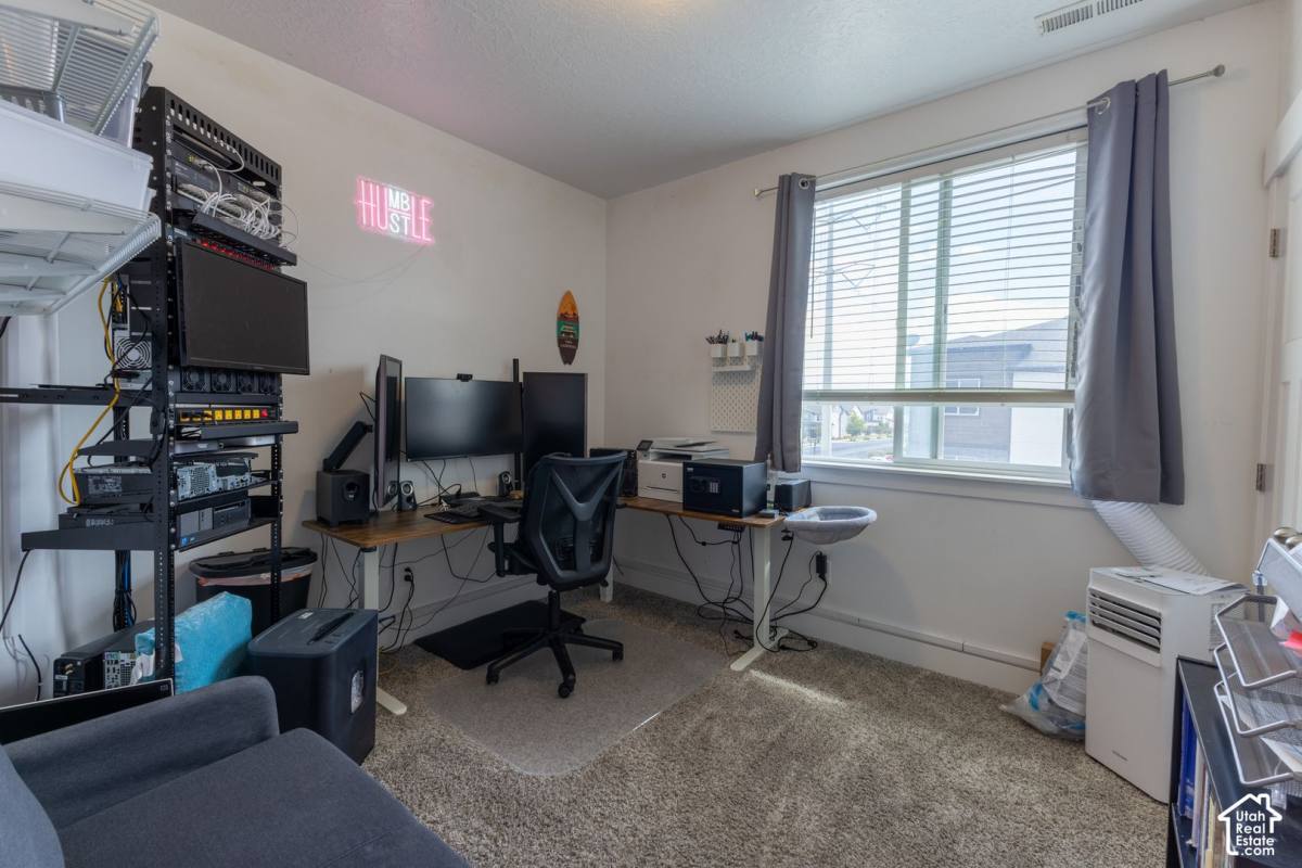 House for rent at 352 W 785 N, Vineyard, UT 84059