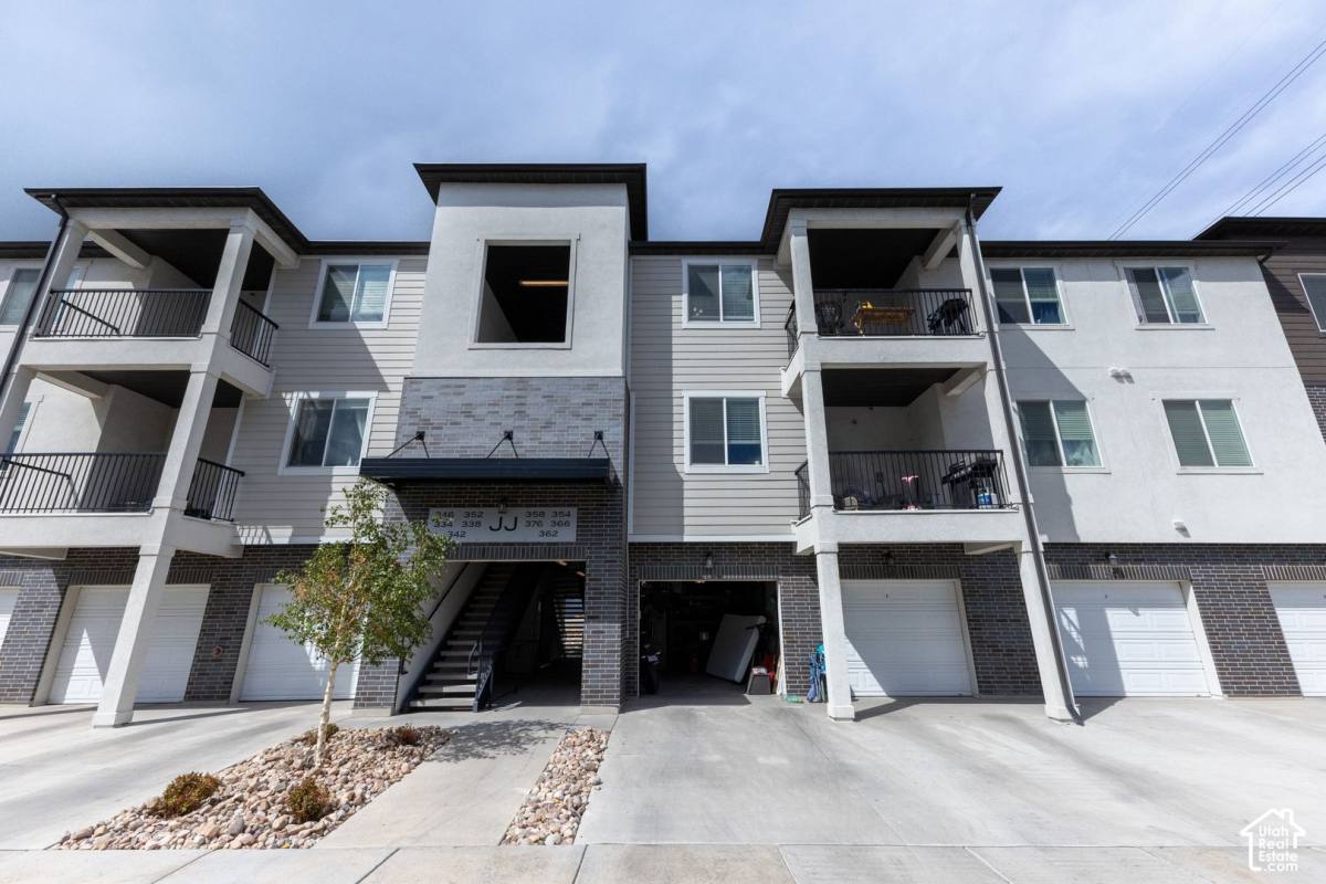 House for rent at 352 W 785 N, Vineyard, UT 84059