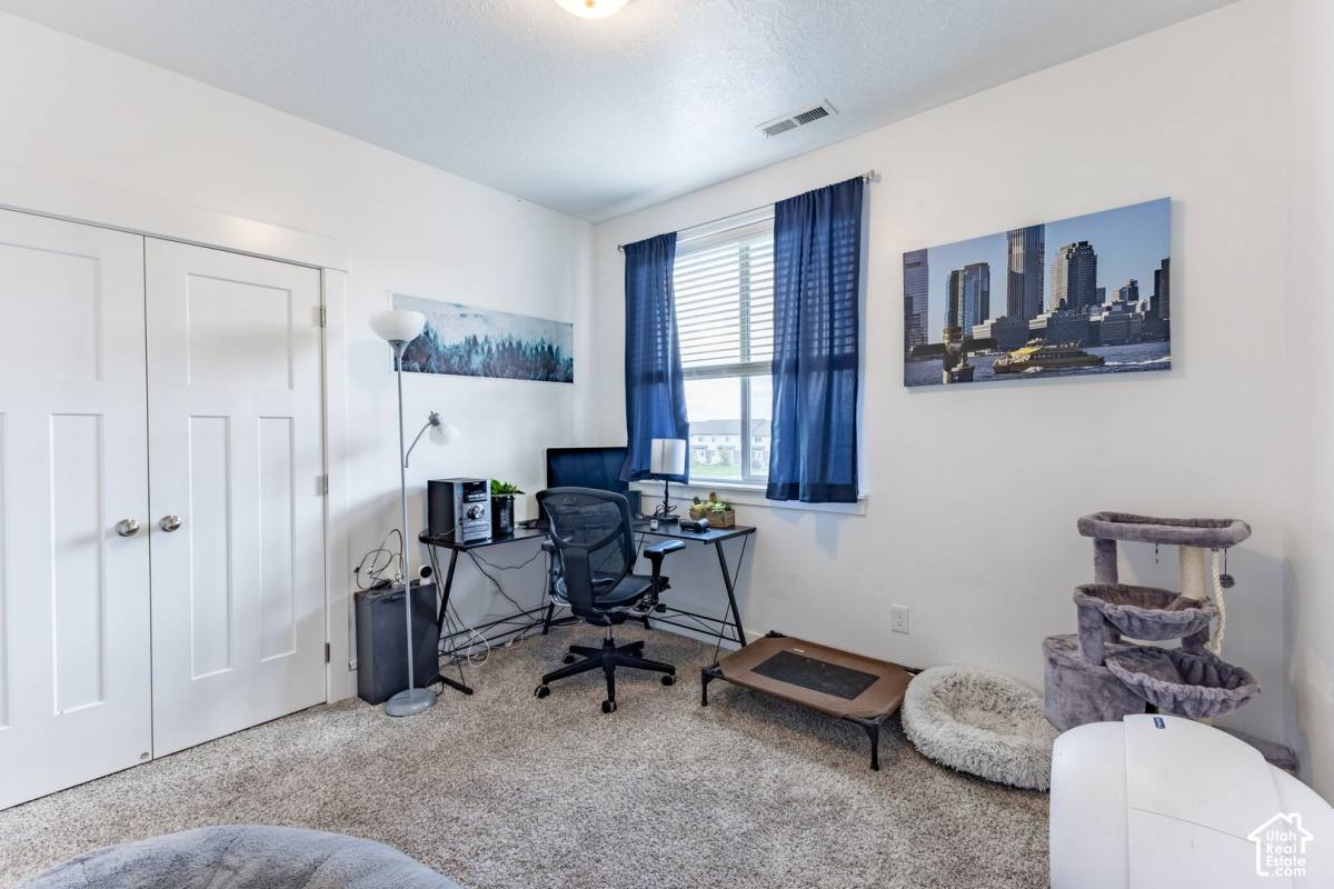 House for rent at 352 W 785 N, Vineyard, UT 84059